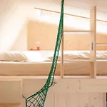 Tiny House Pioneer 19 Zur Meerseite - Tiny Village Harlesiel Dom wakacyjny *