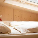 Tiny House Pioneer 19 Zur Meerseite - Tiny Village Harlesiel